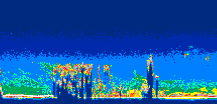 /calipso-imagery/data/BROWSE/production/V5-00/2008-05-14/2008-05-14_06-03-21_V5.00_1_thmb.png image missing