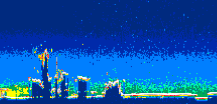 /calipso-imagery/data/BROWSE/production/V5-00/2008-05-14/2008-05-14_06-03-21_V5.00_2_thmb.png image missing