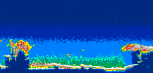 /calipso-imagery/data/BROWSE/production/V5-00/2008-05-14/2008-05-14_06-03-21_V5.00_3_thmb.png image missing