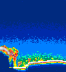 /calipso-imagery/data/BROWSE/production/V5-00/2008-05-14/2008-05-14_06-03-21_V5.00_4_thmb.png image missing