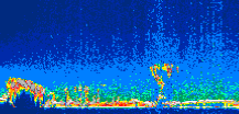 /calipso-imagery/data/BROWSE/production/V5-00/2008-05-14/2008-05-14_06-49-51_V5.00_1_thmb.png image missing