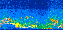 /calipso-imagery/data/BROWSE/production/V5-00/2008-05-14/2008-05-14_06-49-51_V5.00_3_thmb.png image missing