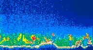/calipso-imagery/data/BROWSE/production/V5-00/2008-05-14/2008-05-14_06-49-51_V5.00_4_thmb.png image missing