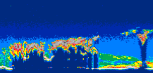 /calipso-imagery/data/BROWSE/production/V5-00/2008-05-14/2008-05-14_07-42-16_V5.00_1_thmb.png image missing
