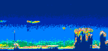 /calipso-imagery/data/BROWSE/production/V5-00/2008-05-14/2008-05-14_07-42-16_V5.00_2_thmb.png image missing
