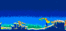 /calipso-imagery/data/BROWSE/production/V5-00/2008-05-14/2008-05-14_07-42-16_V5.00_3_thmb.png image missing