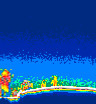 /calipso-imagery/data/BROWSE/production/V5-00/2008-05-14/2008-05-14_07-42-16_V5.00_4_thmb.png image missing