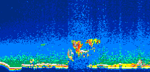 /calipso-imagery/data/BROWSE/production/V5-00/2008-05-14/2008-05-14_08-28-46_V5.00_1_thmb.png image missing