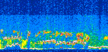 /calipso-imagery/data/BROWSE/production/V5-00/2008-05-14/2008-05-14_08-28-46_V5.00_3_thmb.png image missing