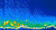 /calipso-imagery/data/BROWSE/production/V5-00/2008-05-14/2008-05-14_08-28-46_V5.00_4_thmb.png image missing