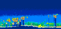 /calipso-imagery/data/BROWSE/production/V5-00/2008-05-14/2008-05-14_09-21-06_V5.00_1_thmb.png image missing