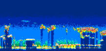 /calipso-imagery/data/BROWSE/production/V5-00/2008-05-14/2008-05-14_09-21-06_V5.00_2_thmb.png image missing