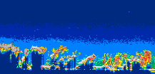 /calipso-imagery/data/BROWSE/production/V5-00/2008-05-14/2008-05-14_09-21-06_V5.00_3_thmb.png image missing