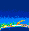 /calipso-imagery/data/BROWSE/production/V5-00/2008-05-14/2008-05-14_09-21-06_V5.00_4_thmb.png image missing