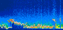 /calipso-imagery/data/BROWSE/production/V5-00/2008-05-14/2008-05-14_10-07-36_V5.00_1_thmb.png image missing