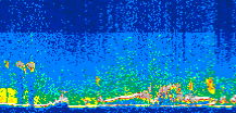 /calipso-imagery/data/BROWSE/production/V5-00/2008-05-14/2008-05-14_10-07-36_V5.00_3_thmb.png image missing