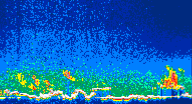 /calipso-imagery/data/BROWSE/production/V5-00/2008-05-14/2008-05-14_10-07-36_V5.00_4_thmb.png image missing