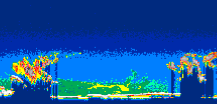 /calipso-imagery/data/BROWSE/production/V5-00/2008-05-14/2008-05-14_11-00-01_V5.00_1_thmb.png image missing