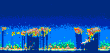 /calipso-imagery/data/BROWSE/production/V5-00/2008-05-14/2008-05-14_11-00-01_V5.00_2_thmb.png image missing