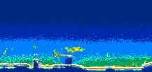 /calipso-imagery/data/BROWSE/production/V5-00/2008-05-14/2008-05-14_11-00-01_V5.00_3_thmb.png image missing