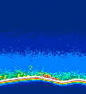 /calipso-imagery/data/BROWSE/production/V5-00/2008-05-14/2008-05-14_11-00-01_V5.00_4_thmb.png image missing