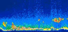 /calipso-imagery/data/BROWSE/production/V5-00/2008-05-14/2008-05-14_11-46-32_V5.00_1_thmb.png image missing