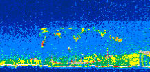 /calipso-imagery/data/BROWSE/production/V5-00/2008-05-14/2008-05-14_11-46-32_V5.00_2_thmb.png image missing
