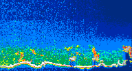 /calipso-imagery/data/BROWSE/production/V5-00/2008-05-14/2008-05-14_11-46-32_V5.00_4_thmb.png image missing