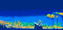 /calipso-imagery/data/BROWSE/production/V5-00/2008-05-14/2008-05-14_12-38-57_V5.00_1_thmb.png image missing