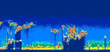/calipso-imagery/data/BROWSE/production/V5-00/2008-05-14/2008-05-14_12-38-57_V5.00_2_thmb.png image missing
