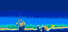 /calipso-imagery/data/BROWSE/production/V5-00/2008-05-14/2008-05-14_12-38-57_V5.00_3_thmb.png image missing