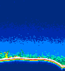 /calipso-imagery/data/BROWSE/production/V5-00/2008-05-14/2008-05-14_12-38-57_V5.00_4_thmb.png image missing
