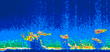 /calipso-imagery/data/BROWSE/production/V5-00/2008-05-14/2008-05-14_13-25-27_V5.00_1_thmb.png image missing
