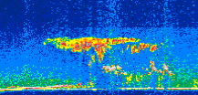 /calipso-imagery/data/BROWSE/production/V5-00/2008-05-14/2008-05-14_13-25-27_V5.00_2_thmb.png image missing