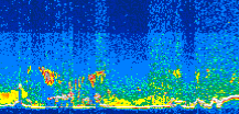 /calipso-imagery/data/BROWSE/production/V5-00/2008-05-14/2008-05-14_13-25-27_V5.00_3_thmb.png image missing