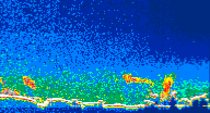 /calipso-imagery/data/BROWSE/production/V5-00/2008-05-14/2008-05-14_13-25-27_V5.00_4_thmb.png image missing