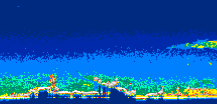 /calipso-imagery/data/BROWSE/production/V5-00/2008-05-14/2008-05-14_14-17-47_V5.00_1_thmb.png image missing