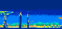 /calipso-imagery/data/BROWSE/production/V5-00/2008-05-14/2008-05-14_14-17-47_V5.00_2_thmb.png image missing