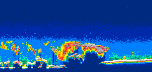 /calipso-imagery/data/BROWSE/production/V5-00/2008-05-14/2008-05-14_14-17-47_V5.00_3_thmb.png image missing