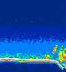 /calipso-imagery/data/BROWSE/production/V5-00/2008-05-14/2008-05-14_14-17-47_V5.00_4_thmb.png image missing