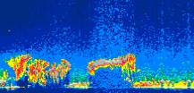 /calipso-imagery/data/BROWSE/production/V5-00/2008-05-14/2008-05-14_15-04-17_V5.00_1_thmb.png image missing