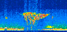 /calipso-imagery/data/BROWSE/production/V5-00/2008-05-14/2008-05-14_15-04-17_V5.00_2_thmb.png image missing