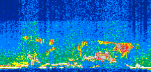/calipso-imagery/data/BROWSE/production/V5-00/2008-05-14/2008-05-14_15-04-17_V5.00_3_thmb.png image missing