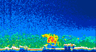/calipso-imagery/data/BROWSE/production/V5-00/2008-05-14/2008-05-14_15-04-17_V5.00_4_thmb.png image missing