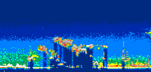 /calipso-imagery/data/BROWSE/production/V5-00/2008-05-14/2008-05-14_15-56-42_V5.00_1_thmb.png image missing