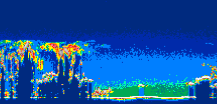 /calipso-imagery/data/BROWSE/production/V5-00/2008-05-14/2008-05-14_15-56-42_V5.00_2_thmb.png image missing