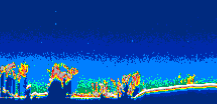 /calipso-imagery/data/BROWSE/production/V5-00/2008-05-14/2008-05-14_15-56-42_V5.00_3_thmb.png image missing