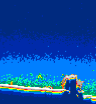 /calipso-imagery/data/BROWSE/production/V5-00/2008-05-14/2008-05-14_15-56-42_V5.00_4_thmb.png image missing