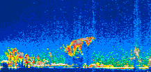 /calipso-imagery/data/BROWSE/production/V5-00/2008-05-14/2008-05-14_16-43-12_V5.00_1_thmb.png image missing