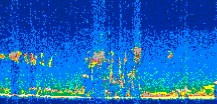 /calipso-imagery/data/BROWSE/production/V5-00/2008-05-14/2008-05-14_16-43-12_V5.00_2_thmb.png image missing